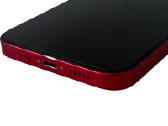iPhone 13 128gb + 3 mėn. garantija - nuotraukos Nr. 7