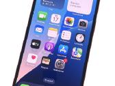 iPhone 13 128gb + 3 mėn. garantija - nuotraukos Nr. 3