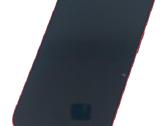 iPhone 13 128gb + 3 mėn. garantija - nuotraukos Nr. 4
