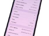 iPhone 13 128gb + 3 mėn. garantija - nuotraukos Nr. 5
