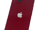 iPhone 13 128gb + 3 mėn. garantija - nuotraukos Nr. 12