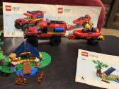 Lego 60412 - nuotraukos Nr. 2