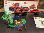 Lego 60412 - nuotraukos Nr. 3