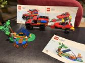 Lego 60412 - nuotraukos Nr. 4