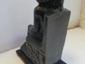Sena statulele egiptas - nuotraukos Nr. 3