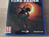 Ps4 žaidimai - nuotraukos Nr. 3