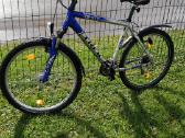 Dviratis Trek 4300