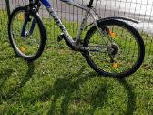 Dviratis Trek 4300 - nuotraukos Nr. 5