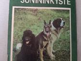 K. Masilionis Šunininkyste