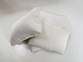 Pagalvės su užvalkalais Ikea