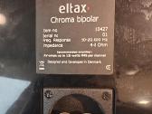 Eltax Chrome Bipolar kolonėlės - nuotraukos Nr. 4