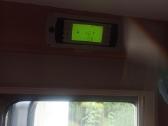 Kemperis Hymer Tramp T578 SL - nuotraukos Nr. 21
