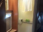 Kemperis Hymer Tramp T578 SL - nuotraukos Nr. 23