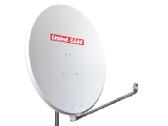 Antenos Televizijai, 5G internetui, Sat, priedai - nuotraukos Nr. 24