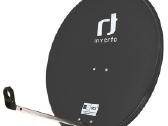 Antenos Televizijai, 5G internetui, Sat, priedai - nuotraukos Nr. 26