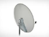 Antenos Televizijai, 5G internetui, Sat, priedai - nuotraukos Nr. 28