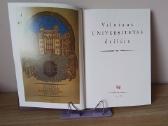 Vilniaus Universitetas dailėje - nuotraukos Nr. 7