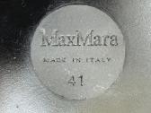 Ilgaauliai batai Max Mara