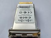Modulis Cisco Cvr-x2-sfp V02 - nuotraukos Nr. 2