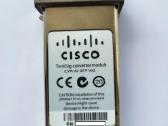 Modulis Cisco Cvr-x2-sfp V02