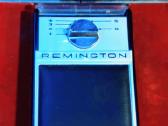 Remington Selectric vintažinė barzdaskutė - nuotraukos Nr. 2