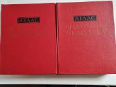 Žmogaus Anatomijos Atlasas