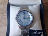 Casio Oceanus Ocw-t150-2ajf