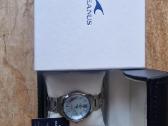 Casio Oceanus Ocw-t150-2ajf - nuotraukos Nr. 3