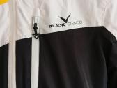 Black Crevice žiemos striukė - nuotraukos Nr. 5