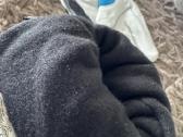Etra pro winter žiemos pirštinės - nuotraukos Nr. 8