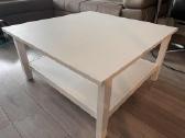 Žurnalinis staliukas Ikea