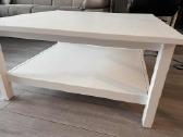 Žurnalinis staliukas Ikea - nuotraukos Nr. 2