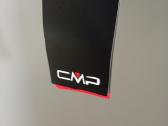 Cmp moteriška žiemos / slidinėjimo striukė - nuotraukos Nr. 7