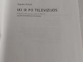Iki ir po televizijos - nuotraukos Nr. 2
