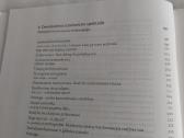 Iki ir po televizijos - nuotraukos Nr. 5