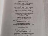 Senosios literatūros žanrai - nuotraukos Nr. 3