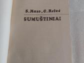 Sumuštiniai - nuotraukos Nr. 2