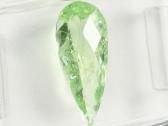 Paraiba - geidžiamiausias XXI a. brangakmenis - nuotraukos Nr. 4