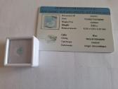 Paraiba - geidžiamiausias XXI a. brangakmenis - nuotraukos Nr. 8
