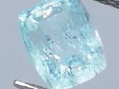 Paraiba - geidžiamiausias XXI a. brangakmenis - nuotraukos Nr. 9