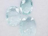 Paraiba - geidžiamiausias XXI a. brangakmenis - nuotraukos Nr. 11