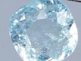 Paraiba - geidžiamiausias XXI a. brangakmenis - nuotraukos Nr. 12