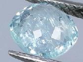 Paraiba - geidžiamiausias XXI a. brangakmenis - nuotraukos Nr. 13