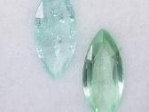 Paraiba - geidžiamiausias XXI a. brangakmenis - nuotraukos Nr. 15
