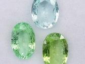 Paraiba - geidžiamiausias XXI a. brangakmenis - nuotraukos Nr. 17
