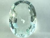 Paraiba - geidžiamiausias XXI a. brangakmenis - nuotraukos Nr. 21