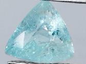 Paraiba - geidžiamiausias XXI a. brangakmenis - nuotraukos Nr. 22