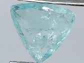 Paraiba - geidžiamiausias XXI a. brangakmenis - nuotraukos Nr. 24