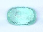 Paraiba - geidžiamiausias XXI a. brangakmenis - nuotraukos Nr. 25