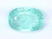 Paraiba - geidžiamiausias XXI a. brangakmenis - nuotraukos Nr. 27